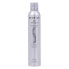 Фото #1 товара BioSilk Silk Therapy Natural Hold Finishing Hair Spray for Unisex 10 Ounce