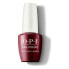 Фото #1 товара лак для ногтей I'M Not Really A Waitress Opi Красный (15 ml)