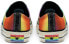 Converse Chuck Taylor All Star 1970s Pride 165714C Rainbow Sneakers