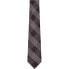 HACKETT Plaids Deco tie