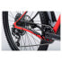 Фото #6 товара GHOST BIKES Lector SF LC Universal 29´´ X01 Eagle 2022 MTB bike