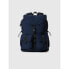 Фото #2 товара Рюкзак для походов North Sails Nylon Backpack 20л синий