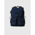 Фото #2 товара NORTH SAILS Nylon Backpack 20L