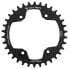 Фото #1 товара WOLF TOOTH M9000 Shimano 12s 96 BCD chainring