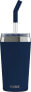 Фото #1 товара SIGG Kubek Termiczny Sigg Helia 450 ml Niht Ink