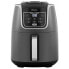 Фото #1 товара NINJA AF160EU 1750W air fryer