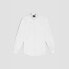 ANTONY MORATO MMSL00631-FA400078-1000 Seoul Slim Fit long sleeve shirt