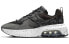 Nike Air Max Viva Iron Grey DB5268-002 Sneakers