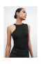 ფოტო #1 პროდუქტის Women's Daya Sleeveless Top