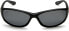 Фото #2 товара Очки Carrera CA903/S Polarized Oval Sunglasses