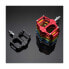 Фото #2 товара HT COMPONENTS AR06-SX pedals