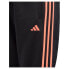 Фото #4 товара ADIDAS Tr-Es 3S Pants