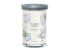 Aroma candle Signature tumbler large Soft Blanket 567 g