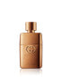 Фото #1 товара Gucci Guilty Intense Pour Femme Парфюмерная вода