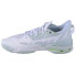 Фото #7 товара Mizuno Wave Mirage 5 M X1GB235035 shoes