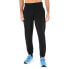 Фото #1 товара ASICS Logo Tracksuit Pants