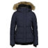 Фото #1 товара ICEPEAK Bonita parka