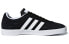 Кроссовки Adidas neo VL Court 2.0 DA9887