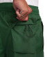 Фото #5 товара Men's Sportswear Woven Flow Shorts