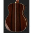 Фото #5 товара Martin Guitars 000-28