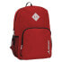 Фото #1 товара MERCURY EQUIPMENT Cali Backpack