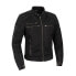 Фото #1 товара SEGURA Ventura Vented Jacket