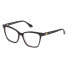 ფოტო #1 პროდუქტის TWINSET VTW006 Glasses