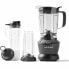 Фото #1 товара Миксер с колбой Nutribullet 1200 W 1,8 L