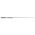 ABU GARCIA Seven Boat Bottom Shipping Rod