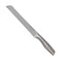 Фото #1 товара Нож для хлеба Secret de Gourmet Нержавеющая сталь (21 cm)