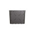 Фото #1 товара Фиксированная подставка для ТВ Neomounts FPMA-W110BLACK 10" 40" 35 kg
