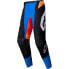 Фото #2 товара ALPINESTARS Techstar Melt off-road pants