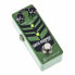 Фото #3 товара Pigtronix Gatekeeper Micro Pedal