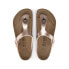 Фото #5 товара Birkenstock Gizeh Bs