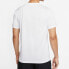 Nike Dri-FIT LegendT CU8489-100 T-Shirt