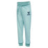 Фото #3 товара HUMMEL Dallas Pants