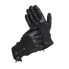 BROGER Florida woman leather gloves