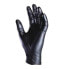 Фото #1 товара OEM MARINE Reforced Nitrile Glove 100 Units