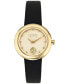 ფოტო #4 პროდუქტის Women's Lea Watch 35mm