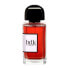 Фото #1 товара BDK Parfums Rouge Smoking Eau de Parfum