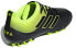 Фото #5 товара Футбольные кроссовки Adidas Copa 19.3 AG F35774