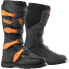 THOR Blitz XP S9 off-road boots