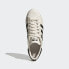 adidas originals Superstar 82 舒适 耐磨 低帮 板鞋 男女同款 黑白