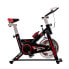 Фото #1 товара DEPORTIUM Xblack Indoor Bike