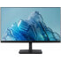 Фото #1 товара Монитор Acer UM.WV7EE.H10 Full HD 21,5" 100 Hz