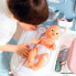 Фото #6 товара Кукла-медик Smoby Baby Care Center