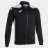 JOMA Championship VI Tracksuit