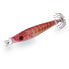 DTD Kanjac Squid Jig 45g 75 mm