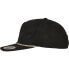 FLEXFIT Color Braid Jockey Cap