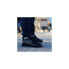 Фото #6 товара Кроссовки Reebok Classic Leather 14405952 - удобная обувь для активного образа жизни
